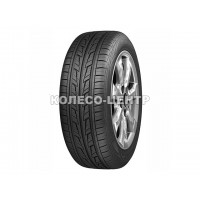Cordiant Road Runner PS-1 205/55 R16 94H XL